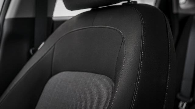 hyundai Kona 2023 - 24