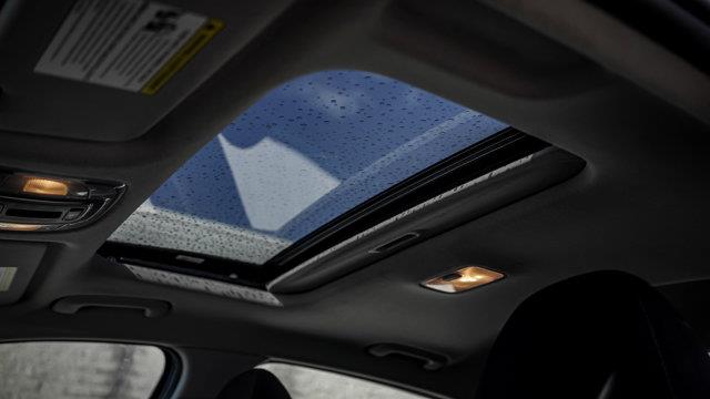 hyundai Elantra 2022 - 8