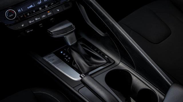 hyundai Elantra 2022 - 20