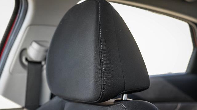 hyundai Elantra 2022 - 24