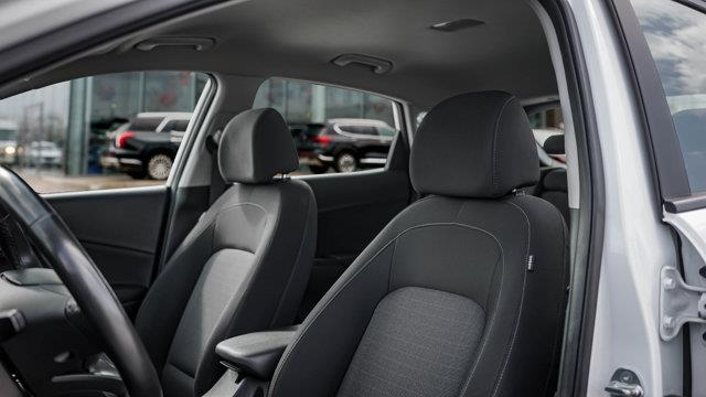 hyundai Kona 2023 - 7