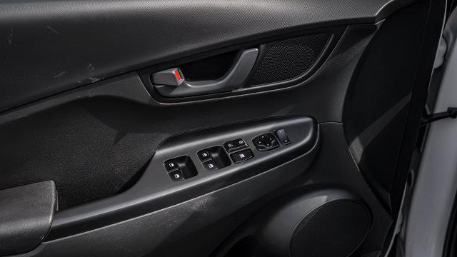 hyundai Kona 2023 - 8