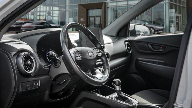 hyundai Kona 2023 - 9