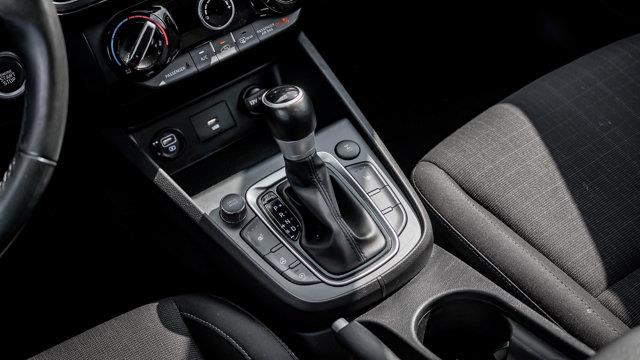 hyundai Kona 2023 - 19