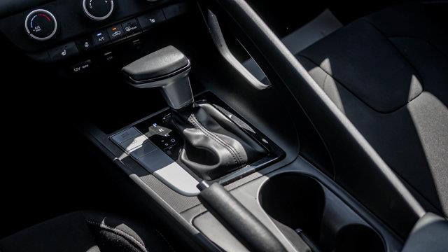 hyundai Elantra 2023 - 19