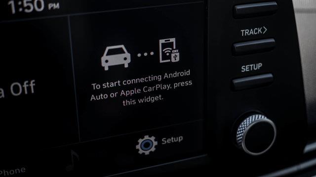 hyundai Elantra 2023 - 20