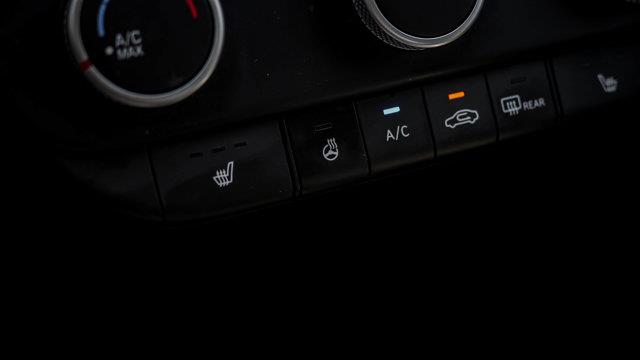 hyundai Elantra 2023 - 22