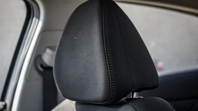 hyundai Elantra 2023 - 23