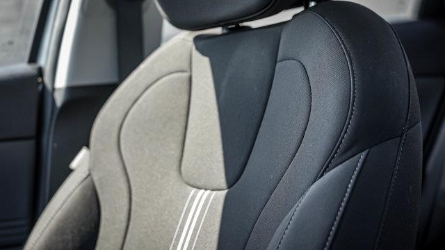 hyundai Elantra 2023 - 24