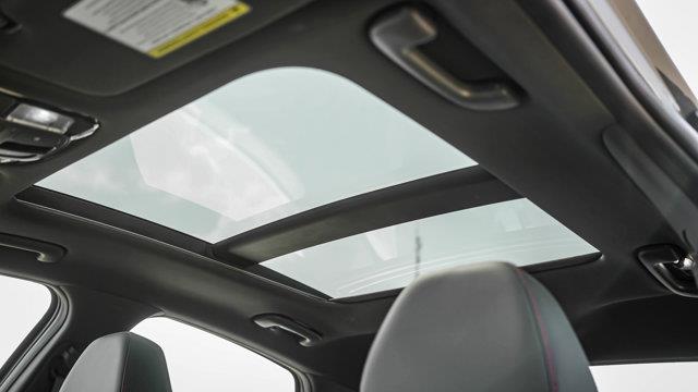 hyundai Sonata 2023 - 8