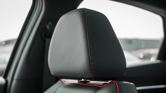 hyundai Sonata 2023 - 25