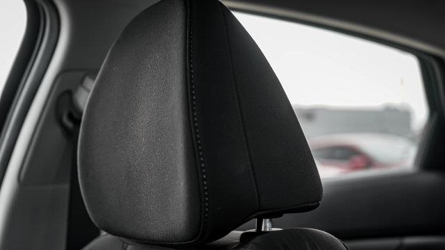 hyundai Elantra 2022 - 21