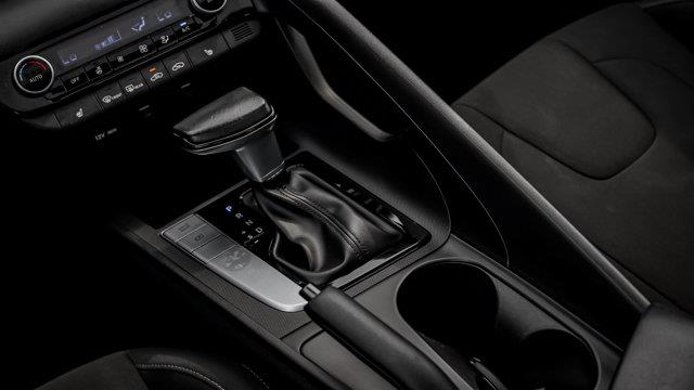 hyundai Elantra 2022 - 20