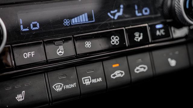 hyundai Elantra 2022 - 23