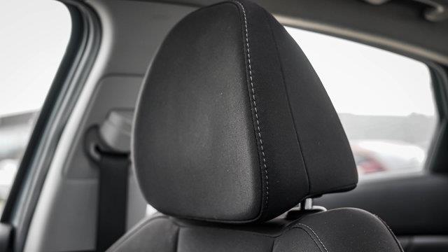 hyundai Elantra 2022 - 24