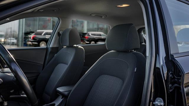 hyundai Kona 2023 - 7