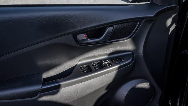 hyundai Kona 2023 - 8