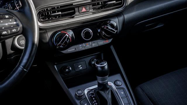 hyundai Kona 2023 - 18