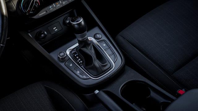 hyundai Kona 2023 - 19