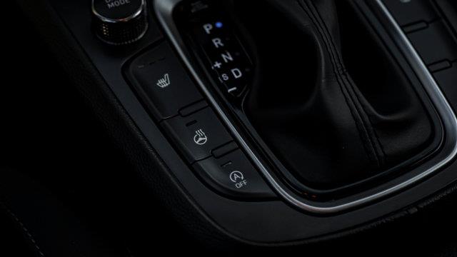 hyundai Kona 2023 - 20