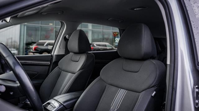 hyundai Tucson 2024 - 7