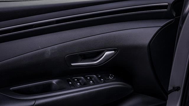 hyundai Tucson 2024 - 8
