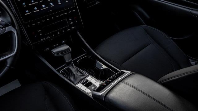 hyundai Tucson 2024 - 15