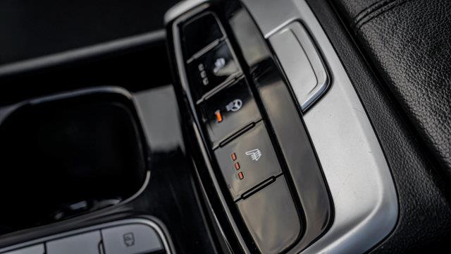 hyundai Tucson 2024 - 22