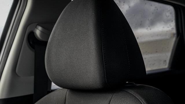 hyundai Tucson 2024 - 23