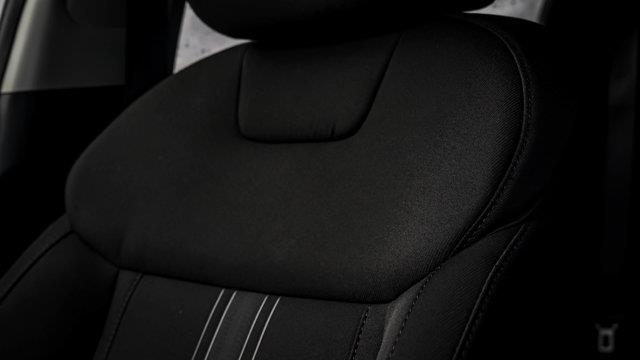 hyundai Tucson 2024 - 24