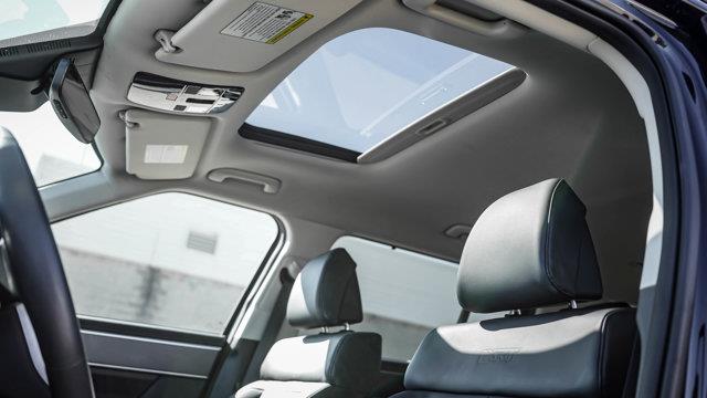 hyundai Santa Fe 2024 - 8