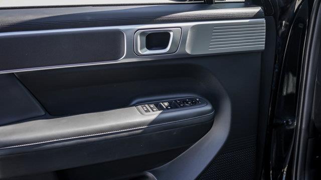 hyundai Santa Fe 2024 - 9