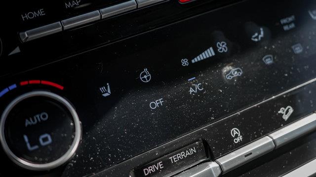 hyundai Santa Fe 2024 - 24