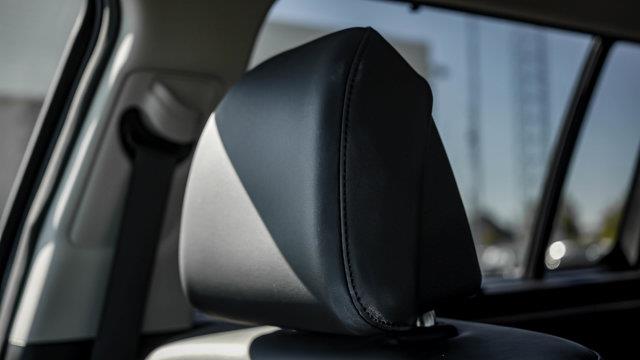 hyundai Santa Fe 2024 - 25