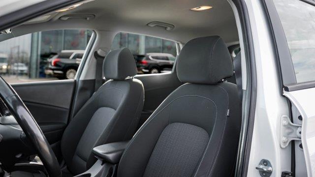 hyundai Kona 2022 - 7