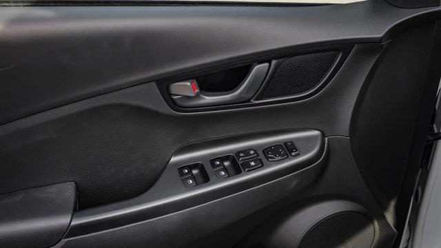 hyundai Kona 2022 - 8