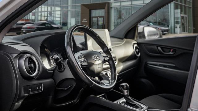 hyundai Kona 2022 - 9