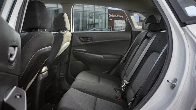 hyundai Kona 2022 - 10