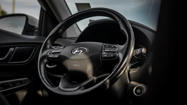 hyundai Kona 2022 - 15