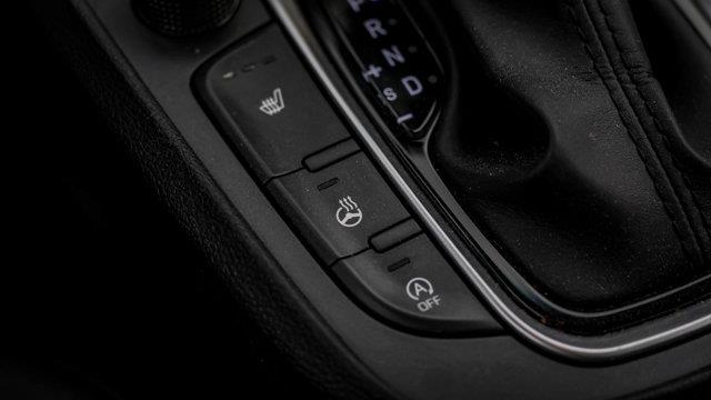 hyundai Kona 2022 - 20