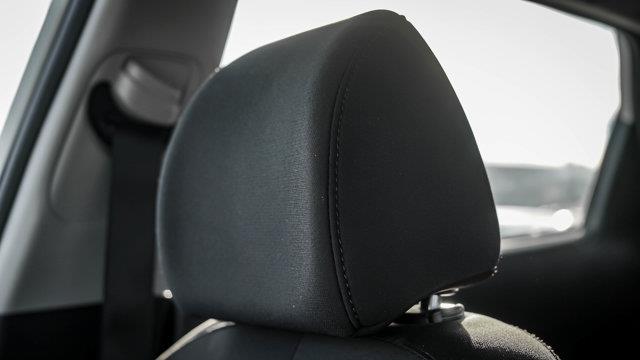 hyundai Kona 2022 - 23