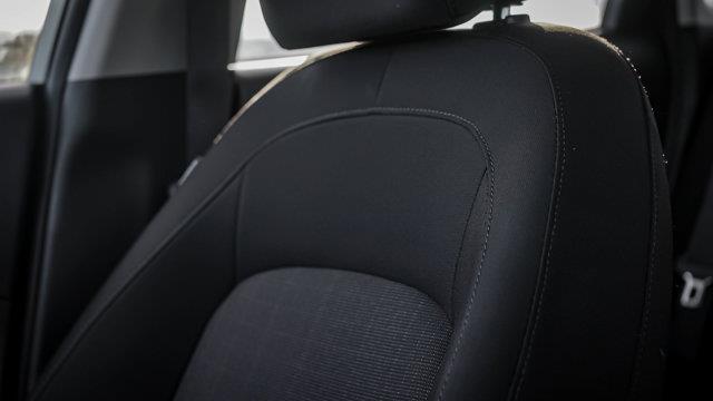 hyundai Kona 2022 - 24