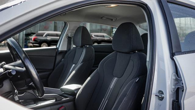 hyundai Elantra 2023 - 7