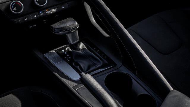 hyundai Elantra 2023 - 19