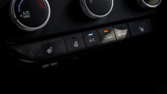 hyundai Elantra 2023 - 22