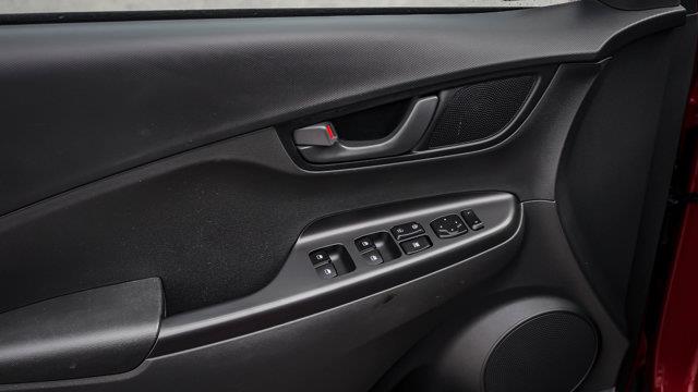 hyundai Kona 2023 - 8