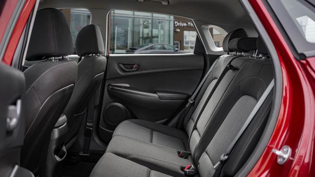 hyundai Kona 2023 - 10