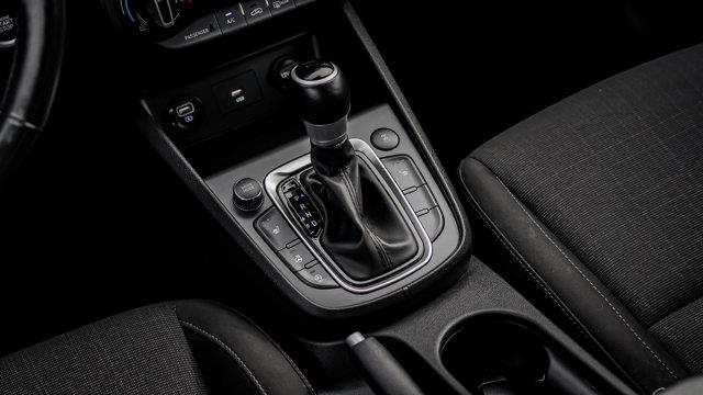 hyundai Kona 2023 - 19