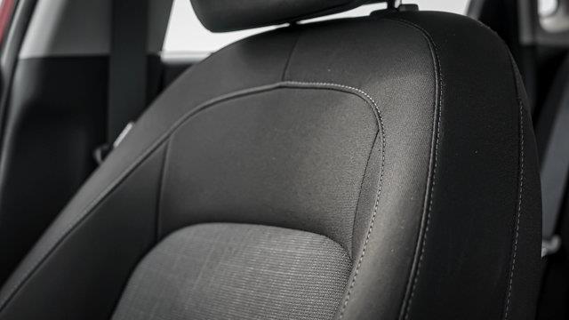 hyundai Kona 2023 - 24