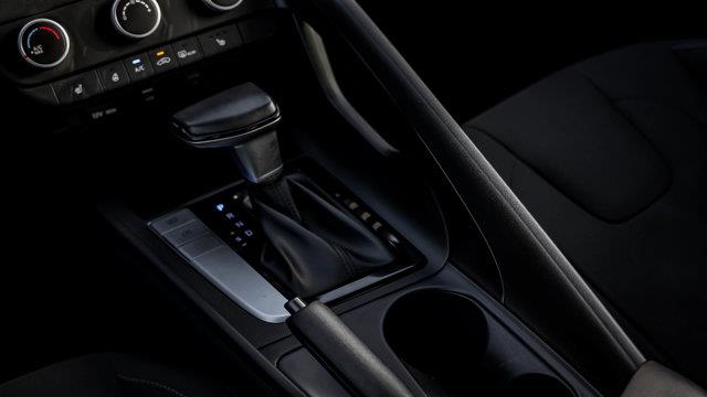 hyundai Elantra 2023 - 19